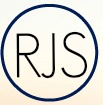 RJ Stewart, Inc.